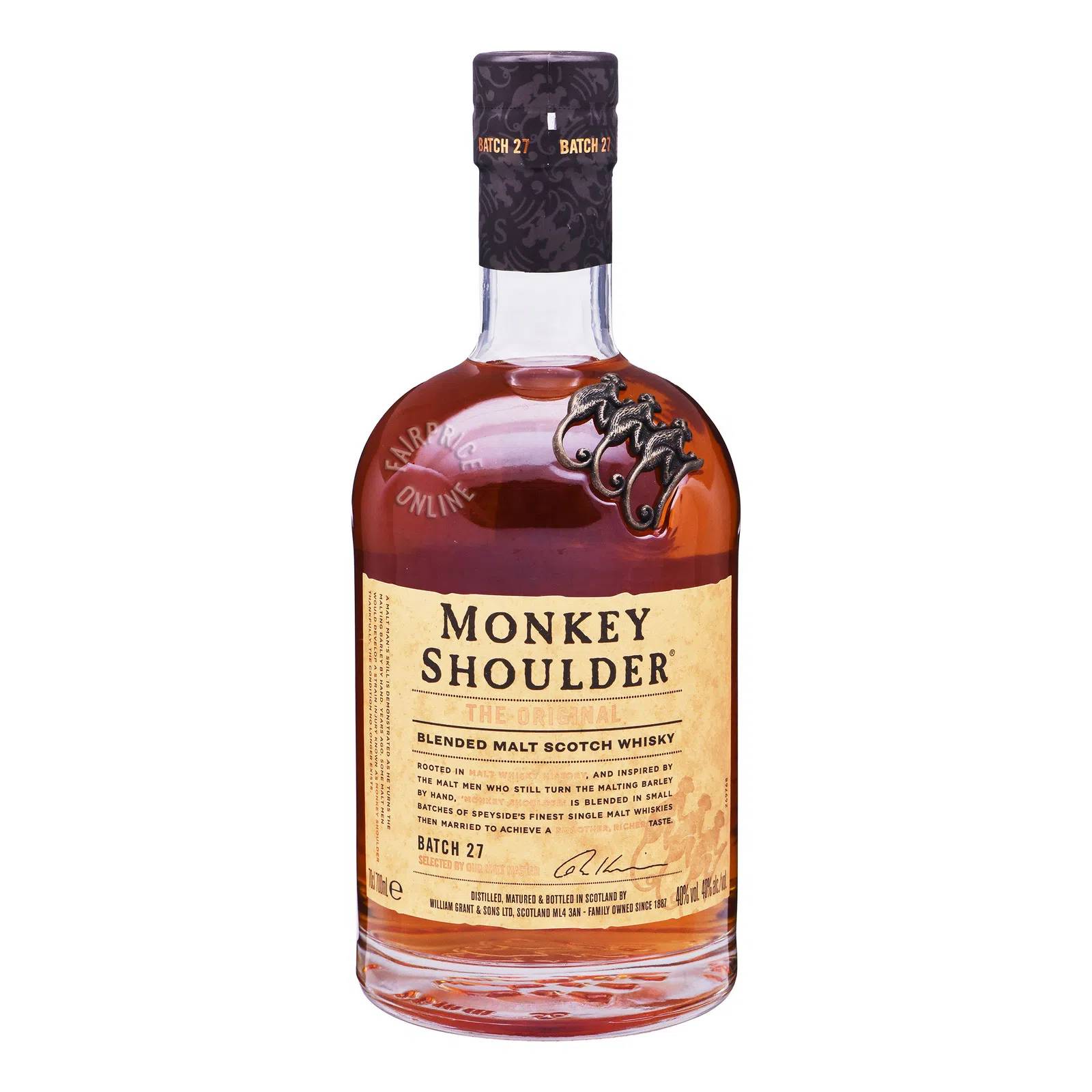 Monkey Shoulder - 13201976.jpg